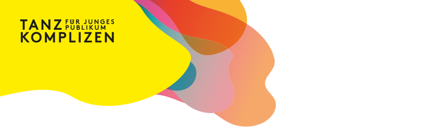 Logo des Veranstaltungsorts